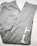 Grey / M