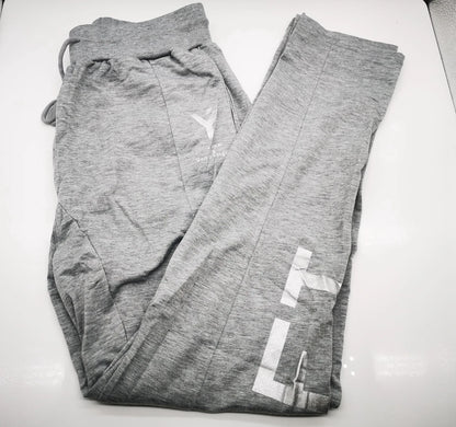 LYFT Men's Slim Fit Drawstring Sweatpants - Various Colors