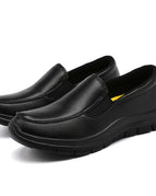 A007 Black / 42
