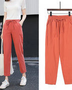 Orange / XXL(63-70kg)
