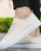 Khaki / 40