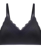 Black / M