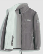 Khaki / L
