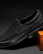 Black 2 / 38