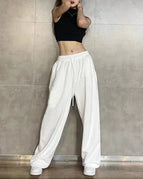 White / L (About 65KG)