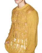Yellow / L