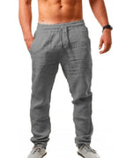 Grey / S 50-60 KG