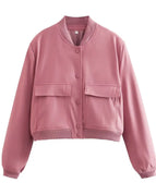 Pink / S