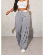 Grey / XL