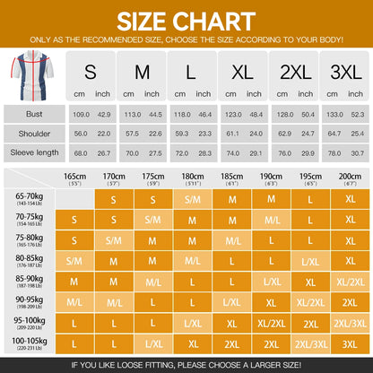 Men's Knit Lapel Polo Shirt – Stylish Striped Design, Light Luxury & Breathable Fabric