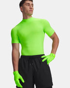 Green / EurUs M 60-70kg)