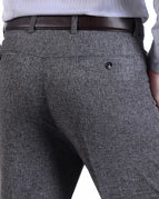 Medium Grey / 40
