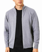 Light Gray / M