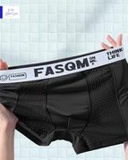 Black / 5XL / 1pc