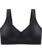 Black / L(36DE) / One Size