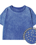 Blue 1 / L