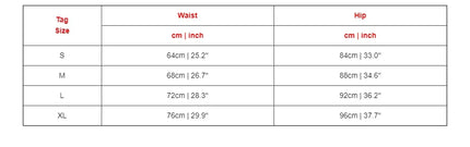 Women's High-Waisted Plaid Trousers with Elastic Waist