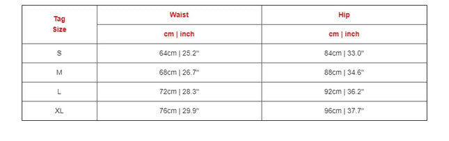 Women's High-Waisted Plaid Trousers with Elastic Waist