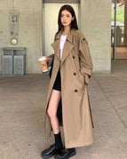 Khaki / M
