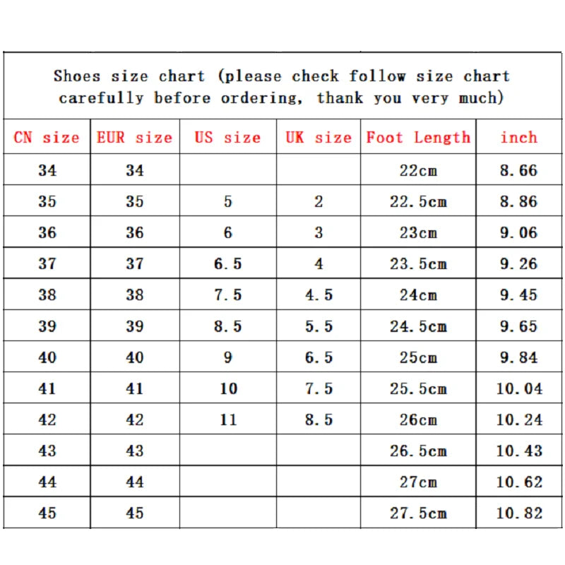 Lady's Classic Round Toe Canvas Lace-Up Sneakers - Comfortable & Stylish Women's Casual Shoes