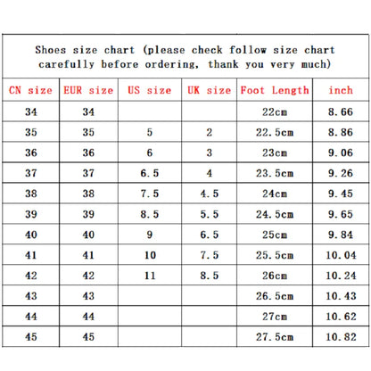 Lady's Classic Round Toe Canvas Lace-Up Sneakers - Comfortable & Stylish Women's Casual Shoes