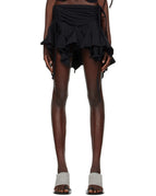 Black / M