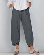 Grey / M