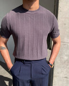 Gray / M (47-55KG)