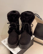 Black / 37