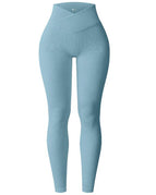 Blue / S