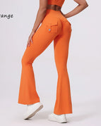 Orange / L