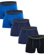 B19 5pcs-8 / XXL