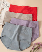 Style-6123 / L(45-55KG) / 4pcs