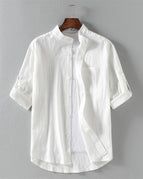 White / M