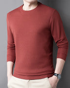 Red / 4XL