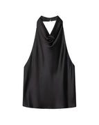 Black / L