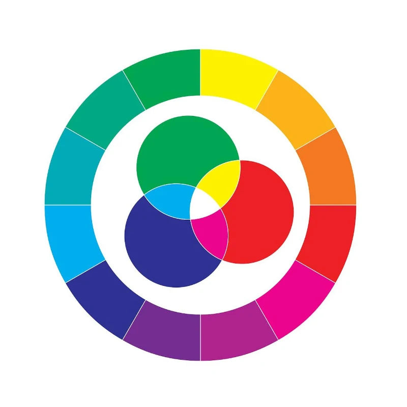 3-Pack Bamboo Fiber Men's Breathable Boxer Briefs – Comfortable, Eco-Friendly Men’s Underwear Set