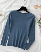 Blue / One Size