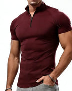 Red / XL