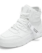 White / 40