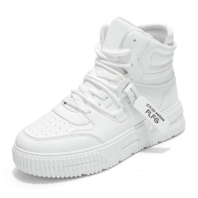 Men's Comfortable Non-Slip Casual Sneakers
