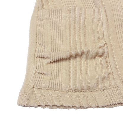 Women's Knitted Cardigan - Elegant Casual Style