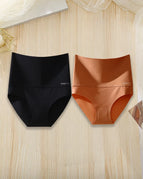Set 7 / S / 2 Pieces