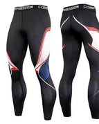 Variant 7 / L(60-70kg)