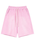 Pink 2 / S