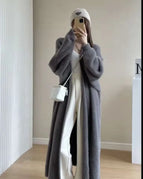 Gray / M