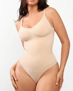 Beige / XXL