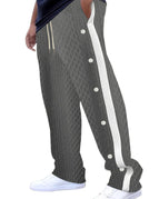 Grey / L