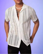White / XXL