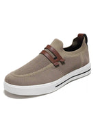 Khaki / 39